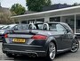 Audi TT Roadster 2.0 TFSI TTS quattro Pro Line +