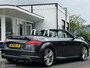 Audi TT Roadster 2.0 TFSI TTS quattro Pro Line +