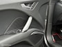 Audi TT Roadster 2.0 TFSI TTS quattro Pro Line +