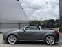 Audi TT Roadster 2.0 TFSI TTS quattro Pro Line +