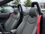 Audi TT Roadster 2.0 TFSI TTS quattro Pro Line +