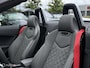 Audi TT Roadster 2.0 TFSI TTS quattro Pro Line +