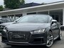 Audi TT Roadster 2.0 TFSI TTS quattro Pro Line +