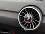 Audi TT Roadster 2.0 TFSI TTS quattro Pro Line +