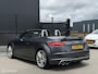 Audi TT Roadster 2.0 TFSI TTS quattro Pro Line +