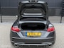 Audi TT Roadster 2.0 TFSI TTS quattro Pro Line +