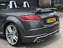 Audi TT Roadster 2.0 TFSI TTS quattro Pro Line +