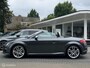 Audi TT Roadster 2.0 TFSI TTS quattro Pro Line +