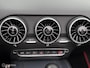 Audi TT Roadster 2.0 TFSI TTS quattro Pro Line +