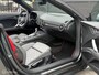 Audi TT Roadster 2.0 TFSI TTS quattro Pro Line +