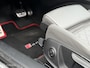 Audi TT Roadster 2.0 TFSI TTS quattro Pro Line +