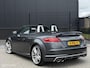 Audi TT Roadster 2.0 TFSI TTS quattro Pro Line +