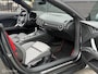 Audi TT Roadster 2.0 TFSI TTS quattro Pro Line +