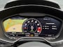 Audi TT Roadster 2.0 TFSI TTS quattro Pro Line +