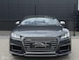 Audi TT Roadster 2.0 TFSI TTS quattro Pro Line +