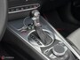 Audi TT Roadster 2.0 TFSI TTS quattro Pro Line +