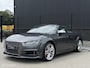 Audi TT Roadster 2.0 TFSI TTS quattro Pro Line +