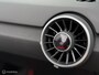 Audi TT Roadster 2.0 TFSI TTS quattro Pro Line +