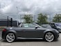 Audi TT Roadster 2.0 TFSI TTS quattro Pro Line +