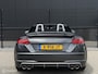 Audi TT Roadster 2.0 TFSI TTS quattro Pro Line +