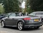 Audi TT Roadster 2.0 TFSI TTS quattro Pro Line +
