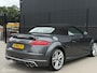 Audi TT Roadster 2.0 TFSI TTS quattro Pro Line +