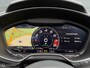 Audi TT Roadster 2.0 TFSI TTS quattro Pro Line +