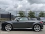 Audi TT Roadster 2.0 TFSI TTS quattro Pro Line +