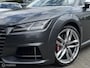 Audi TT Roadster 2.0 TFSI TTS quattro Pro Line +