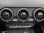 Audi TT Roadster 2.0 TFSI TTS quattro Pro Line +