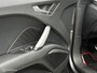 Audi TT Roadster 2.0 TFSI TTS quattro Pro Line +