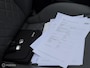 Audi TT Roadster 2.0 TFSI TTS quattro Pro Line +