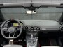Audi TT Roadster 2.0 TFSI TTS quattro Pro Line +