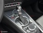 Audi TT Roadster 2.0 TFSI TTS quattro Pro Line +