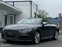 Audi TT Roadster 2.0 TFSI TTS quattro Pro Line +