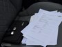 Audi TT Roadster 2.0 TFSI TTS quattro Pro Line +