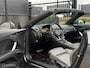 Audi TT Roadster 2.0 TFSI TTS quattro Pro Line +