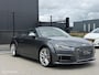 Audi TT Roadster 2.0 TFSI TTS quattro Pro Line +