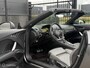 Audi TT Roadster 2.0 TFSI TTS quattro Pro Line +