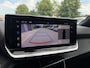 Peugeot 2008 1.2 PureTech Allure - 360 graden camera - adaptieve cruise contr