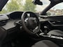 Peugeot 2008 1.2 PureTech Allure - 360 graden camera - adaptieve cruise contr