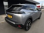 Peugeot 2008 1.2 PureTech Allure - 360 graden camera - adaptieve cruise contr