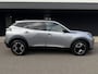 Peugeot 2008 1.2 PureTech Allure - 360 graden camera - adaptieve cruise contr