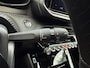 Peugeot 2008 1.2 PureTech Allure - 360 graden camera - adaptieve cruise contr