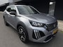 Peugeot 2008 1.2 PureTech Allure - 360 graden camera - adaptieve cruise contr