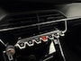 Peugeot 2008 1.2 PureTech Allure - 360 graden camera - adaptieve cruise contr