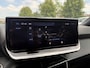 Peugeot 2008 1.2 PureTech Allure - 360 graden camera - adaptieve cruise contr