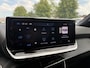 Peugeot 2008 1.2 PureTech Allure - 360 graden camera - adaptieve cruise contr