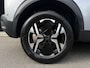 Peugeot 2008 1.2 PureTech Allure - 360 graden camera - adaptieve cruise contr