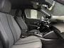 Peugeot 2008 1.2 PureTech Allure - 360 graden camera - adaptieve cruise contr